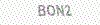 captcha img