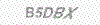 captcha img