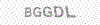 captcha img