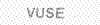 captcha img