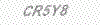 captcha img