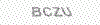 captcha img