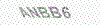 captcha img