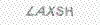 captcha img