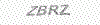 captcha img