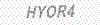 captcha img