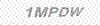 captcha img