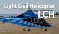 lch