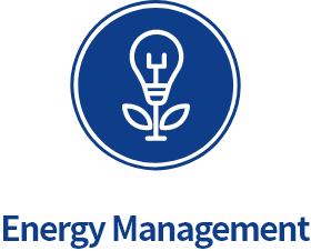 Energy Management