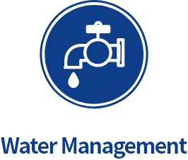 Water Management