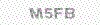 captcha img
