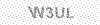 captcha img