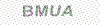captcha img