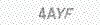 captcha img