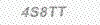 captcha img