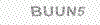 captcha img