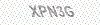 captcha img