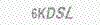 captcha img