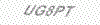 captcha img