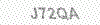 captcha img