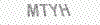 captcha img