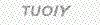 captcha img