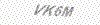 captcha img