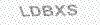 captcha img