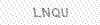 captcha img