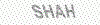 captcha img