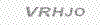 captcha img