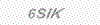 captcha img
