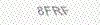 captcha img