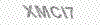 captcha img