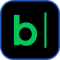 btn