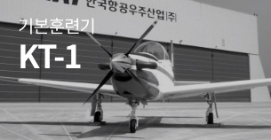 kt-1