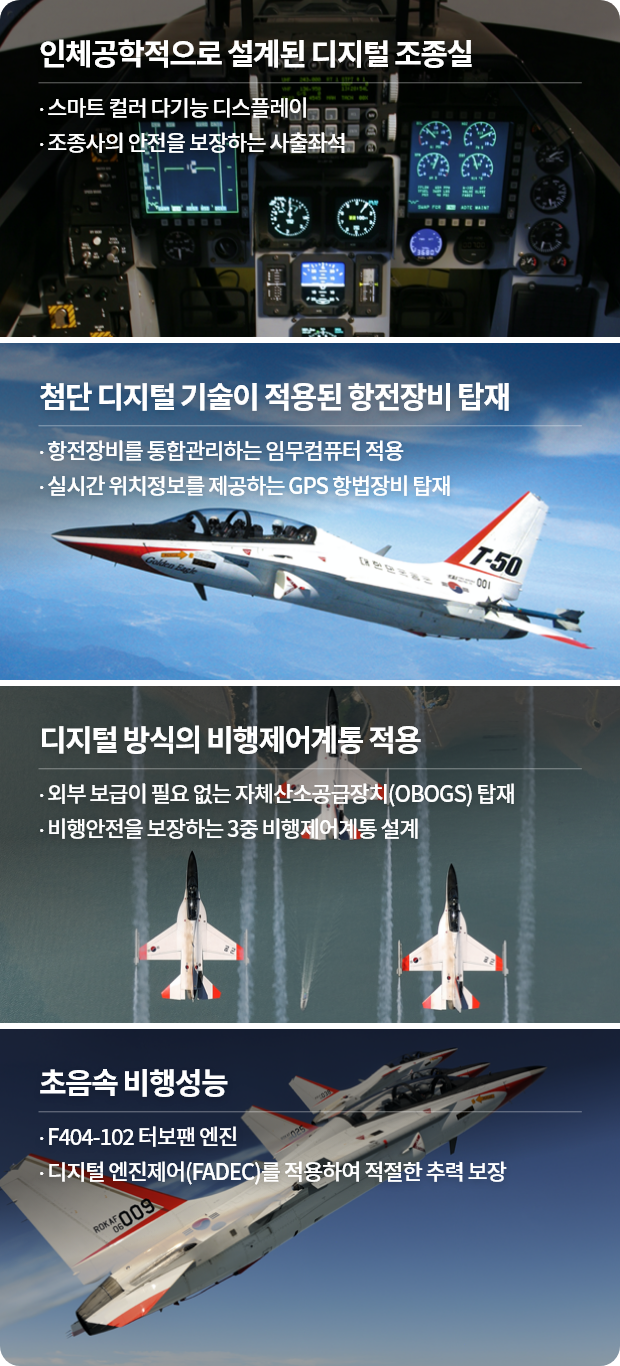 주요특징