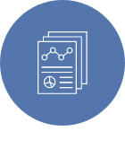 사업보고서