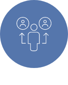 지배구조