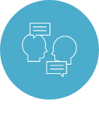 직무소개