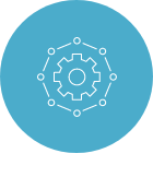 인사시스템