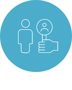 인재상