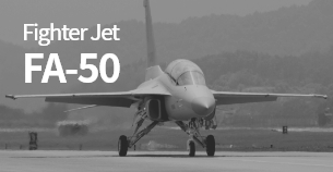 fa-50