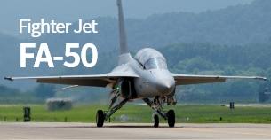 fa-50