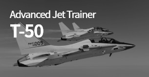 t-50