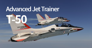 t-50