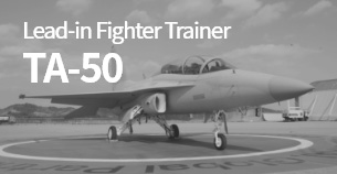 ta-50