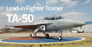 ta-50