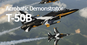 t-50b