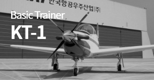 kt-1